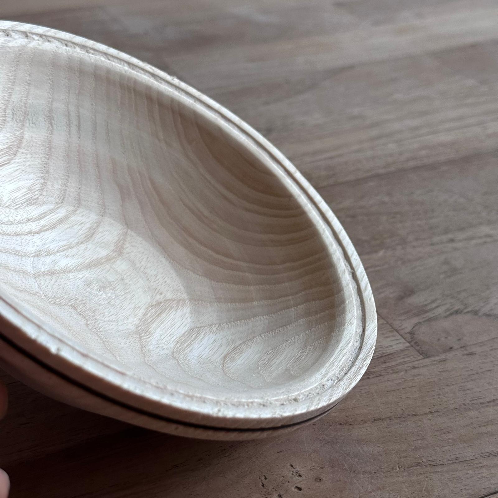 WhatsApp Image 2025-02-01 at 09.42.45 (1)